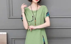 国产午夜理论片YY8840Y